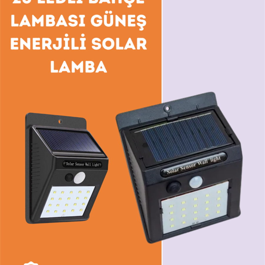 Wireless Solar LED Lamp | Garden, Veranda, Stair Light, Automatic On-Off Sensor Wireless Solar LED Lamp | Garden, Veranda, Stair Light, Automatic On-Off Sensor