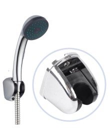 Stepped Plastic Shower Head Sprinkler Hanger Joint Holder