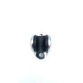 Stepped Plastic Shower Head Sprinkler Hanger Joint Holder Stepped Plastic Shower Head Sprinkler Hanger Joint Holder