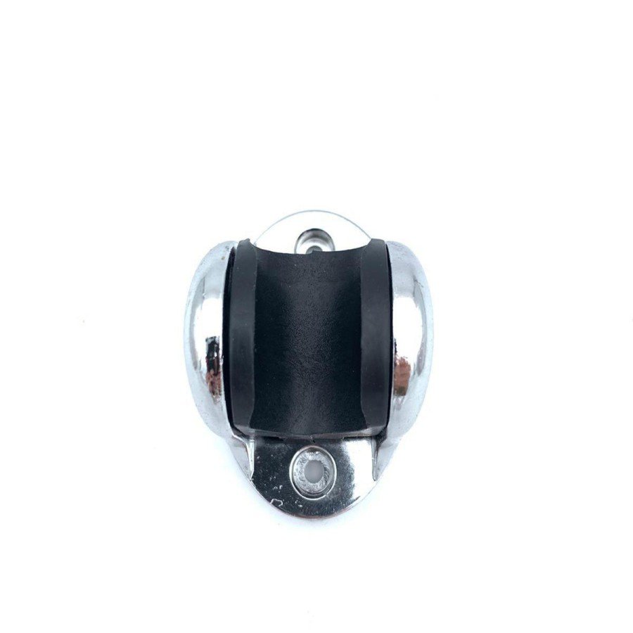 Stepped Plastic Shower Head Sprinkler Hanger Joint Holder Stepped Plastic Shower Head Sprinkler Hanger Joint Holder