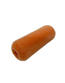 Velvet 10 cm Finger Roller Spare