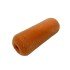 Velvet 10 cm Finger Roller Spare