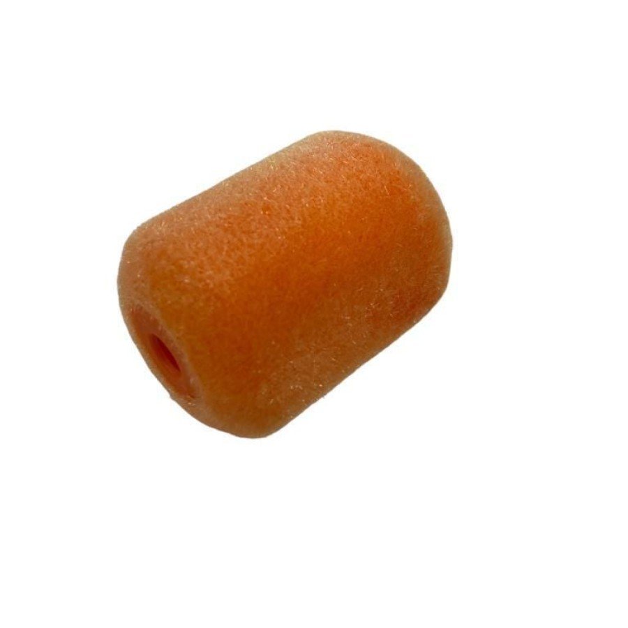 Velvet 5cm Finger Roller Replacement Velvet 5cm Finger Roller Replacement