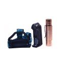 Head Lamp Powerful Flashlight Wt-360 Head Lamp Powerful Flashlight Wt-360