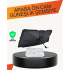Thick Fabric Windshield Sunshade – Does Not Fade, Does Not Deform, Long Lasting