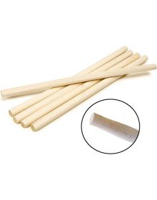 Quality Hornbeam Rake Handle – Durable and Stylish, 150 Cm