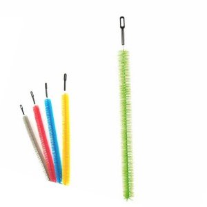 Radiator Brush