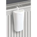 Heating Radiator Hanging Air Humidifier Heating Water Bottle Radiator Humidifier Heating Radiator Hanging Air Humidifier Heating Water Bottle Radiator Humidifier