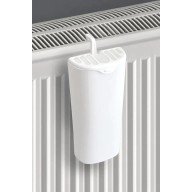 Heating Radiator Hanging Air Humidifier Heating Water Bottle Radiator Humidifier Heating Radiator Hanging Air Humidifier Heating Water Bottle Radiator Humidifier