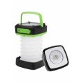 Camping Lantern Lamp Solar Solar Energy Portable Searchlight Rechargeable Camping Lantern Lamp Solar Solar Energy Portable Searchlight Rechargeable