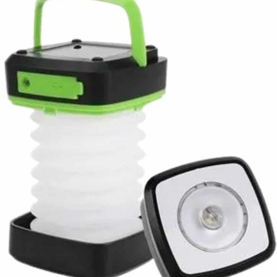 Camping Lantern Lamp Solar Solar Energy Portable Searchlight Rechargeable Camping Lantern Lamp Solar Solar Energy Portable Searchlight Rechargeable