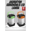 Camping Lantern Lamp Solar Solar Energy Portable Searchlight Rechargeable Camping Lantern Lamp Solar Solar Energy Portable Searchlight Rechargeable