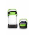 Camping Lantern Lamp Solar Solar Energy Portable Searchlight Rechargeable Camping Lantern Lamp Solar Solar Energy Portable Searchlight Rechargeable