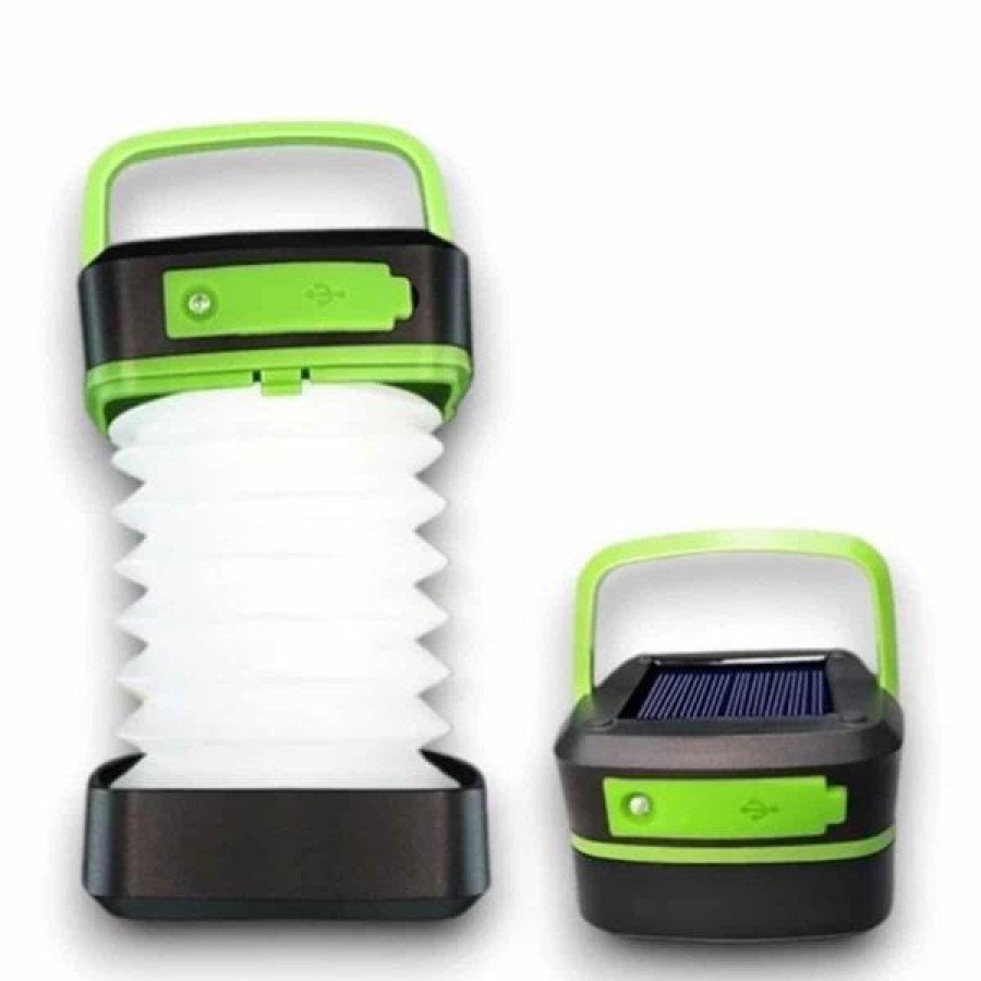 Camping Lantern Lamp Solar Solar Energy Portable Searchlight Rechargeable Camping Lantern Lamp Solar Solar Energy Portable Searchlight Rechargeable
