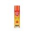 TOPTANBULURUM Camping Stove Gas - 250 ml - TB17388