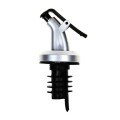Capped Bottle Tip Service Apparatus Dropper Oil Can Stopper