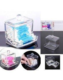 Earloop Organizer with Cover