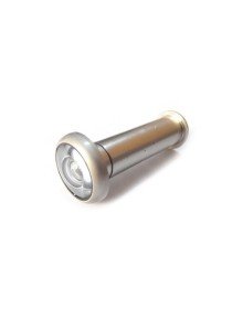 Door Sight 50 - 75 mm