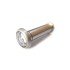 Door Sight 50 - 75 mm