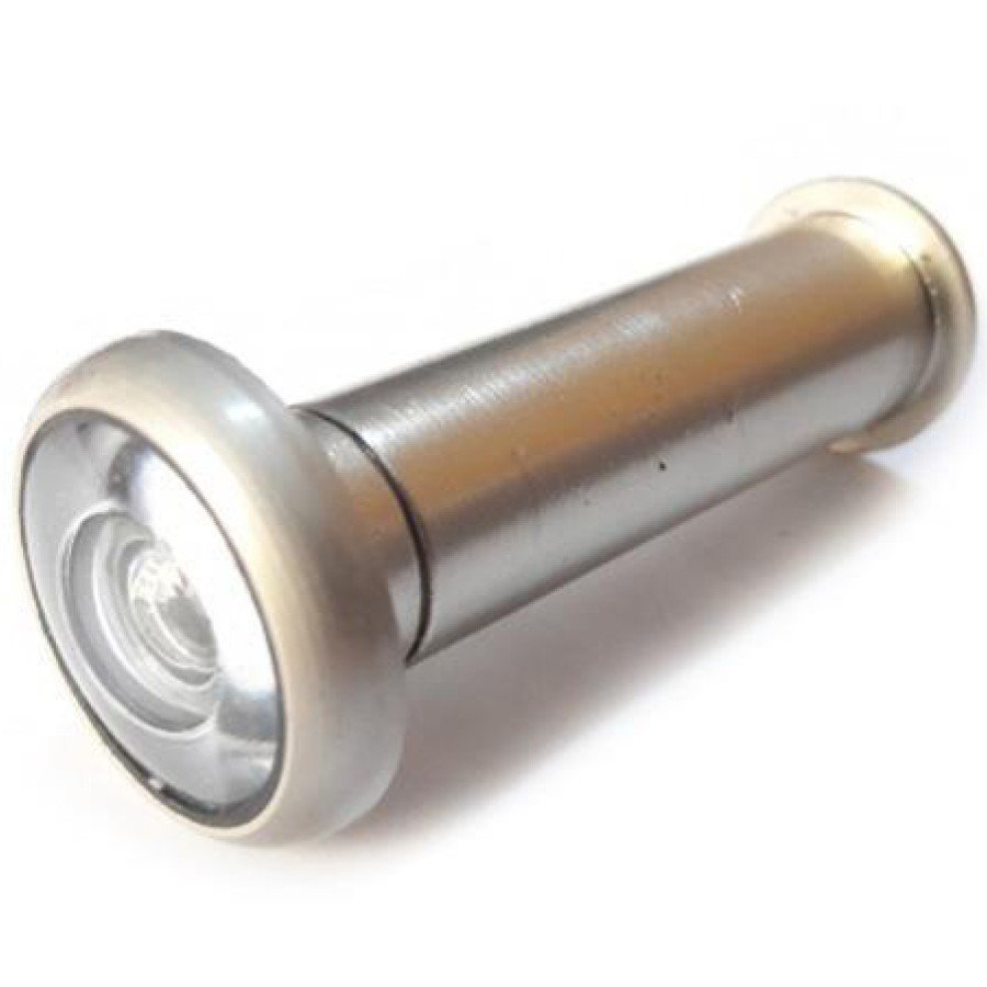 Door Sight 50 - 75 mm Door Sight 50 - 75 mm