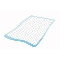 Quilted Baby Diaper - Waterproof 90 x 60 Cm 5 Pieces Quilted Baby Diaper - Waterproof 90 x 60 Cm 5 Pieces
