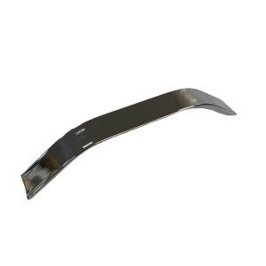 Carnation 128 mm Chrome Drawer Handle Carnation 128 mm Chrome Drawer Handle