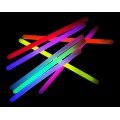 Shining in the Dark Highlighter Glow Thick Stick 30 cm 1 Piece