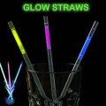 Glow in the Dark Highlighter Pipette 3 Colors 3 Pieces Glow in the Dark Highlighter Pipette 3 Colors 3 Pieces