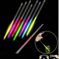 Glow in the Dark Highlighter Pipette 3 Colors 3 Pieces Glow in the Dark Highlighter Pipette 3 Colors 3 Pieces
