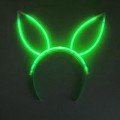 Highlighter Glow Crown that Burns in the Dark 6 Colors 6 Pieces