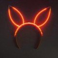 Highlighter Glow Crown that Burns in the Dark 6 Colors 6 Pieces