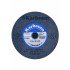 Karbosan 175X20X20 36 Grit NK Grinding Wheel