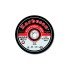 Karbosan Inox Cutter 115X1.0X22 mm
