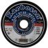 Karbosan Metal Cutter 230X3.0X22 mm