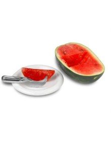TOPTANBULURUM Watermelon Slicing Knife - TB17759