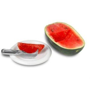 TOPTANBULURUM Watermelon Slicing Knife - TB17759