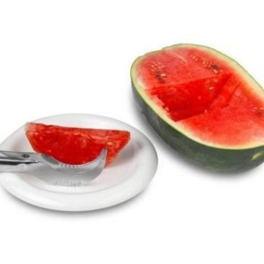 Watermelon Slicing Knife Watermelon Slicing Knife