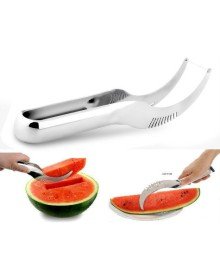 Watermelon - Melon Slicing Knife