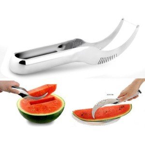 Watermelon - Melon Slicing Knife