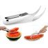 Watermelon - Melon Slicing Knife