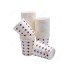 Paper Cup 100 Pieces