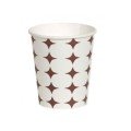 Paper Cup 100 Pieces