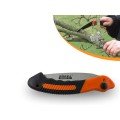 Foldable Steel Tie Saw (180 mm)