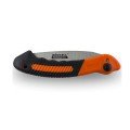 Foldable Steel Tie Saw (180 mm)