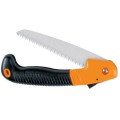 Foldable Pocket Saw