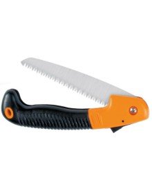 Foldable Pocket Saw