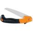 Foldable Pocket Saw