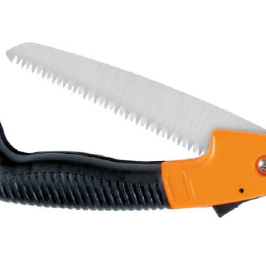 Foldable Pocket Saw