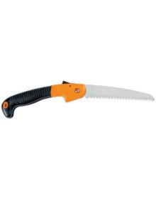 Foldable Pocket Saw