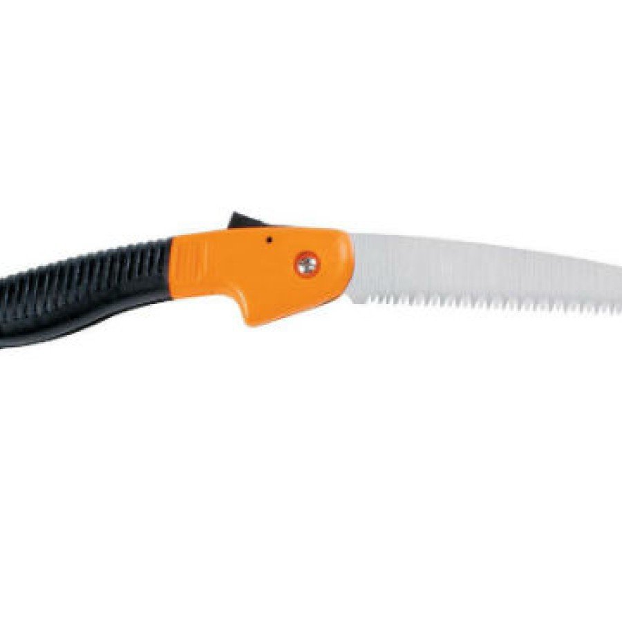 Foldable Pocket Saw
